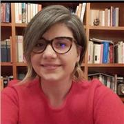 Insegnante privato di italiano